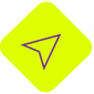 Webedesk SEO Services Pvt Ltd